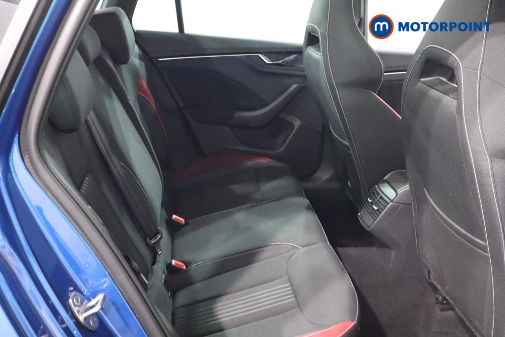 Used Skoda Kamiq 2023 for sale - 76413027: Photo 26