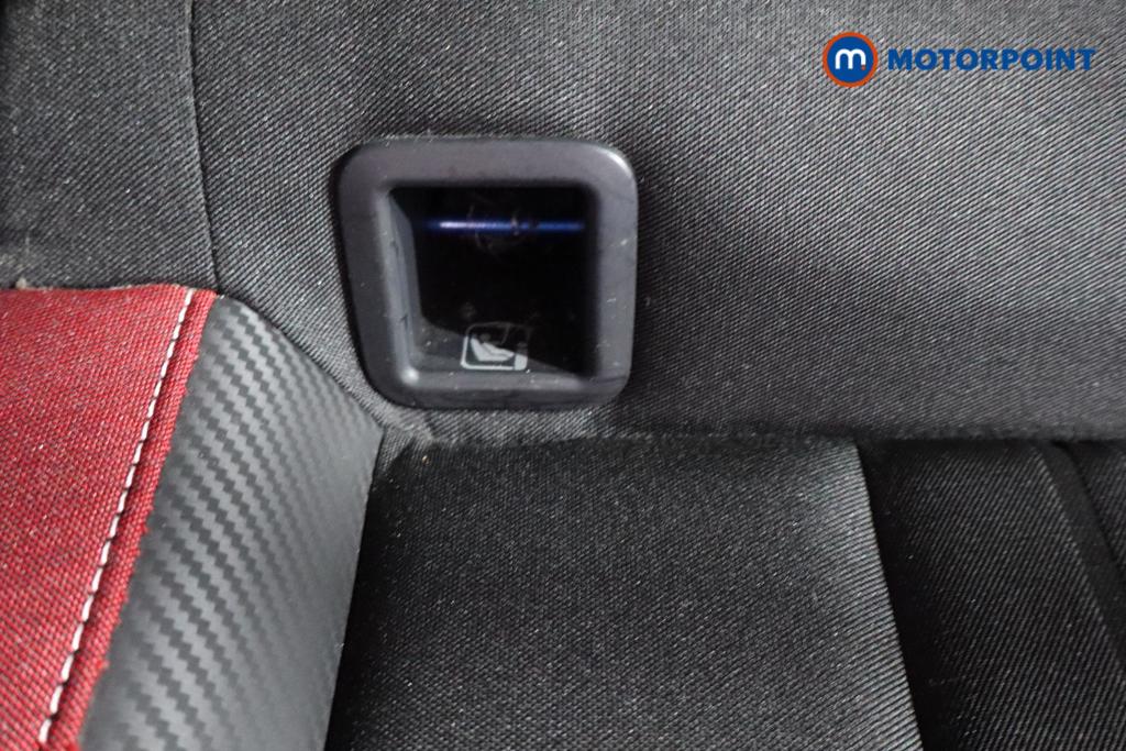 Used Skoda Kamiq 2023 for sale - 76413027: Photo 27