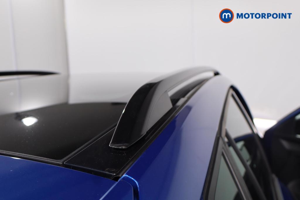 Used Skoda Kamiq 2023 for sale - 76413027: Photo 28