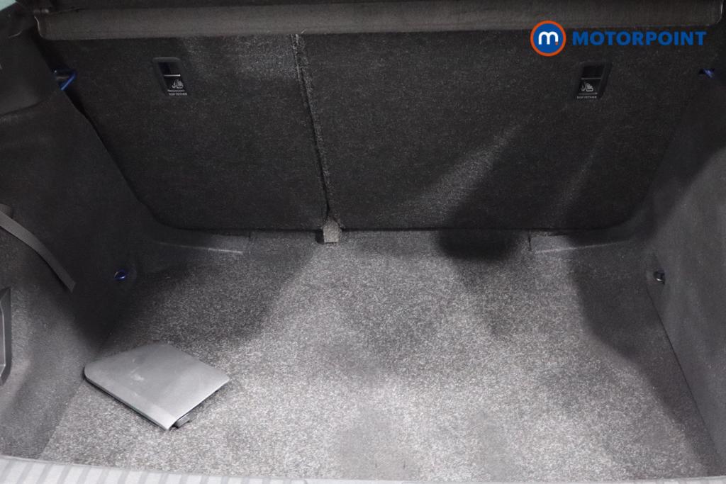 Used Skoda Kamiq 2023 for sale - 76413027: Photo 29