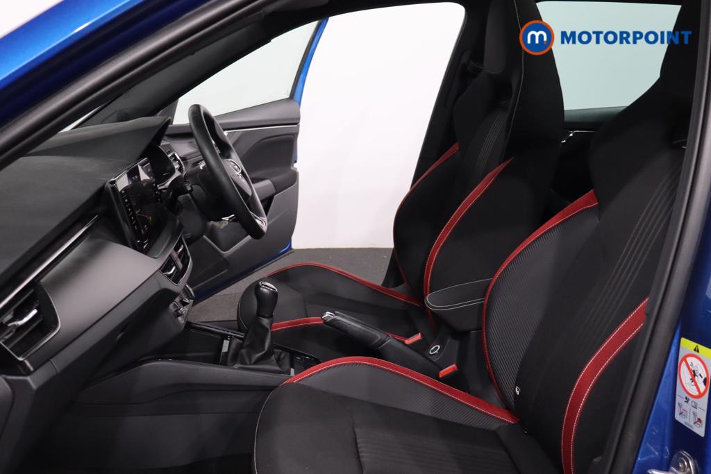 Used Skoda Kamiq 2023 for sale - 76413027: Photo 30