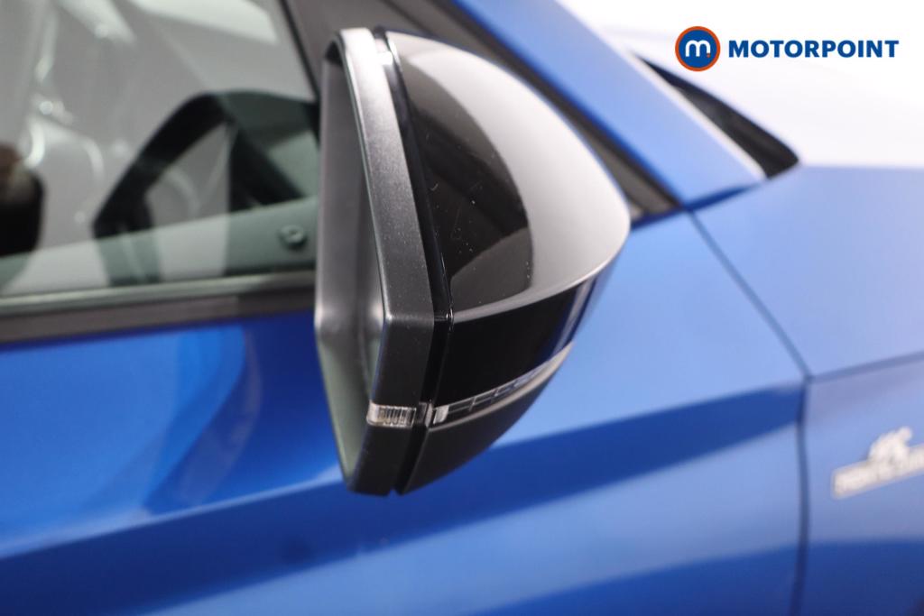 Used Skoda Kamiq 2023 for sale - 76413027: Photo 38