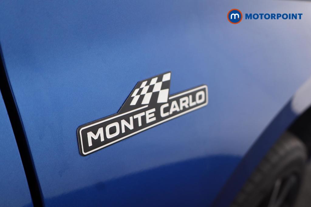 Used Skoda Kamiq 2023 for sale - 76413027: Photo 39