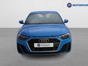 Used Audi A1 2021 for sale - 74984875: Photo