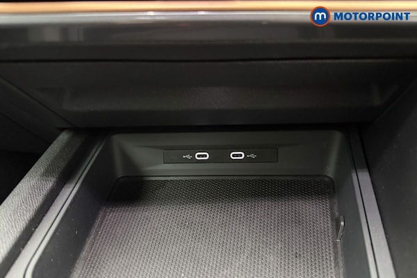 Used Cupra Leon 2022 for sale - 76232021: Photo 11