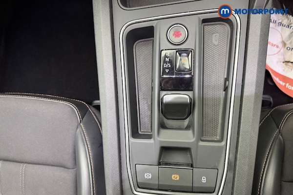 Used Cupra Leon 2022 for sale - 76232021: Photo 12