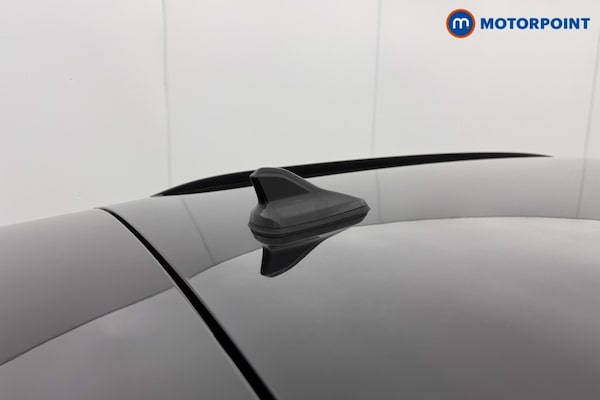 Used Cupra Leon 2022 for sale - 76232021: Photo 17