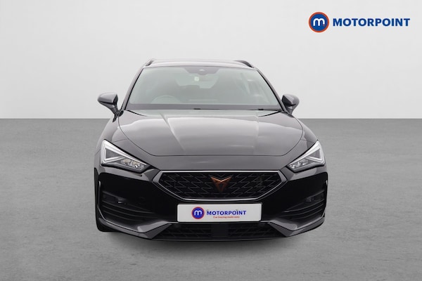 Used Cupra Leon 2022 for sale - 76232021: Photo 2