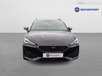 Used Cupra Leon 2022 for sale - 76232021: Photo 2