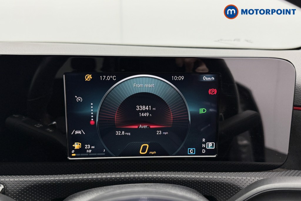 Used Mercedes-Benz A-Class 2020 for sale - 77117646: Photo 13