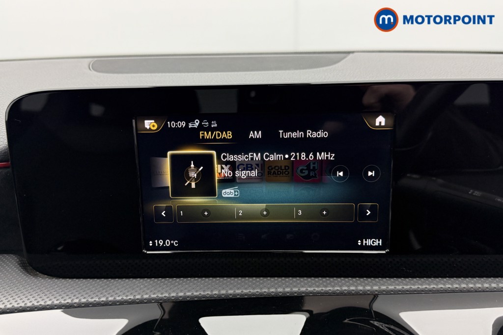 Used Mercedes-Benz A-Class 2020 for sale - 77117646: Photo 14