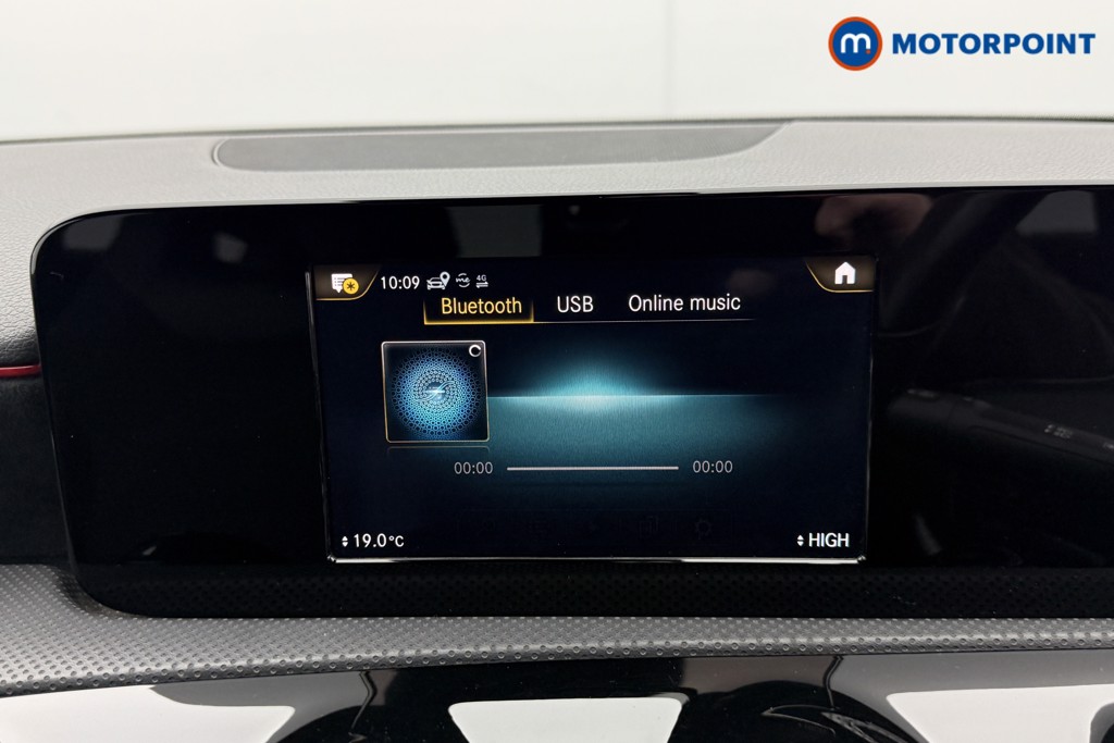 Used Mercedes-Benz A-Class 2020 for sale - 77117646: Photo 15