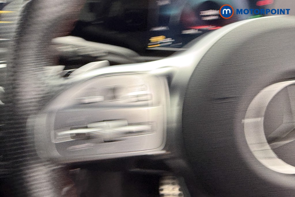 Used Mercedes-Benz A-Class 2020 for sale - 77117646: Photo 21