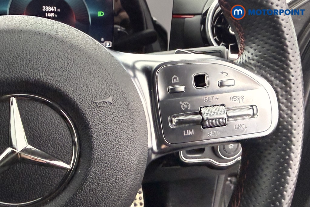 Used Mercedes-Benz A-Class 2020 for sale - 77117646: Photo 22