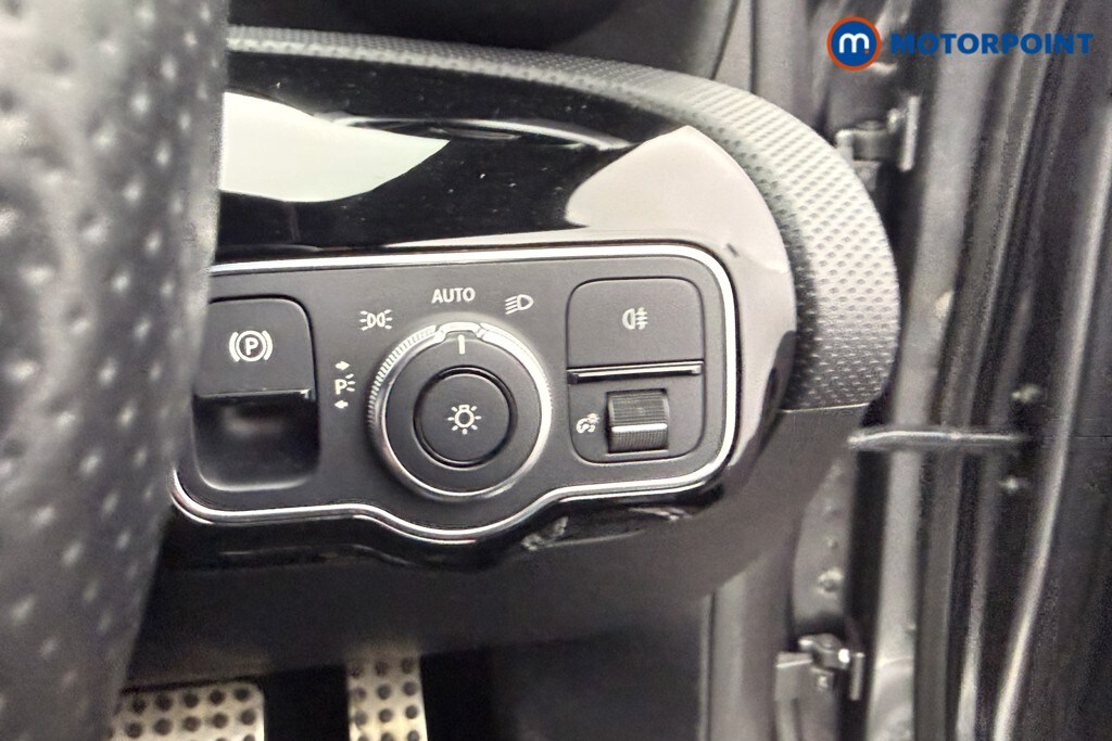 Used Mercedes-Benz A-Class 2020 for sale - 77117646: Photo 23