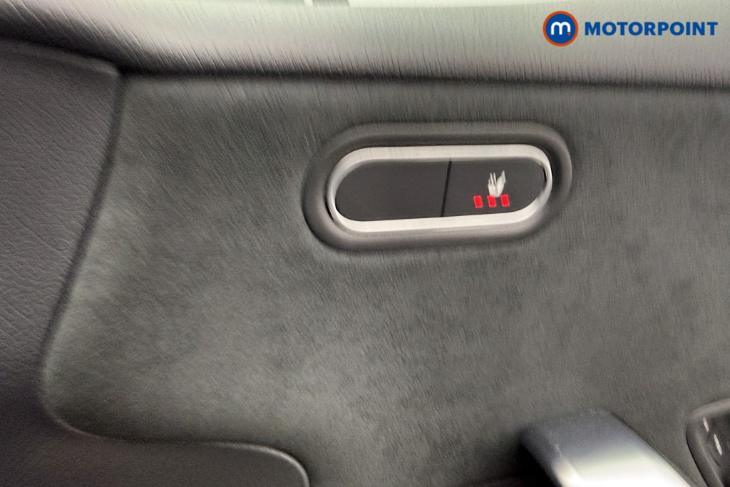 Used Mercedes-Benz A-Class 2020 for sale - 77117646: Photo 24