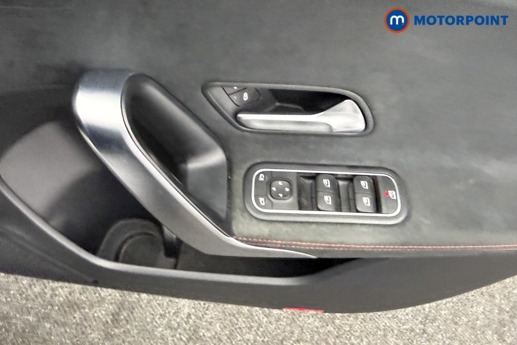 Used Mercedes-Benz A-Class 2020 for sale - 77117646: Photo 25