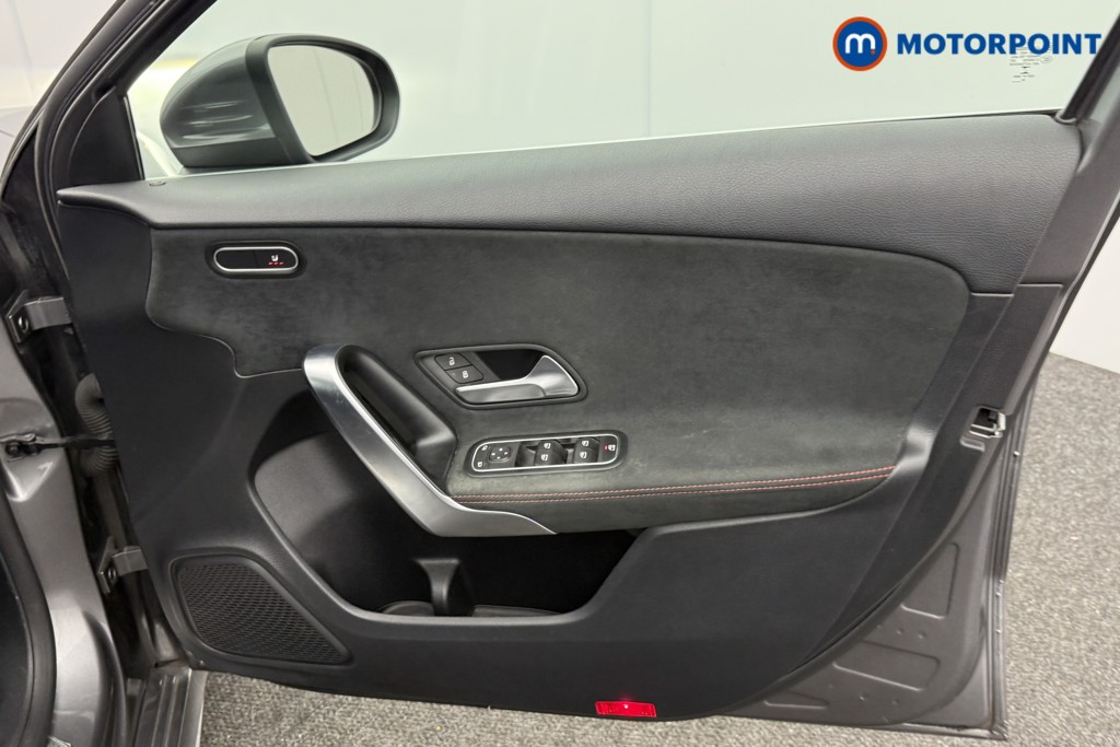 Used Mercedes-Benz A-Class 2020 for sale - 77117646: Photo 26