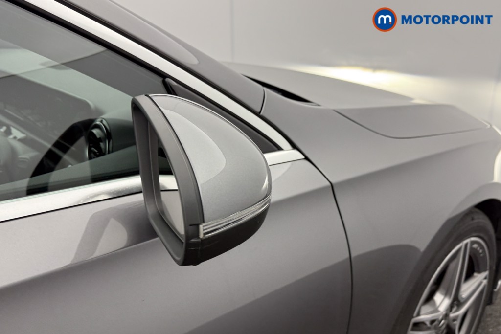 Used Mercedes-Benz A-Class 2020 for sale - 77117646: Photo 27