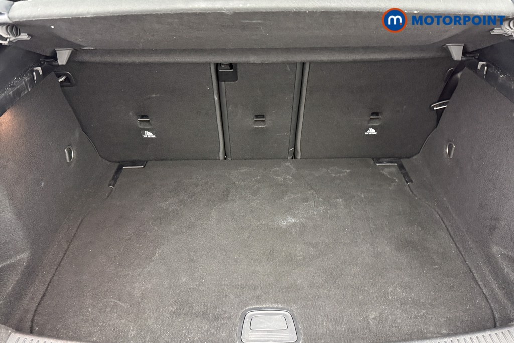 Used Mercedes-Benz A-Class 2020 for sale - 77117646: Photo 28