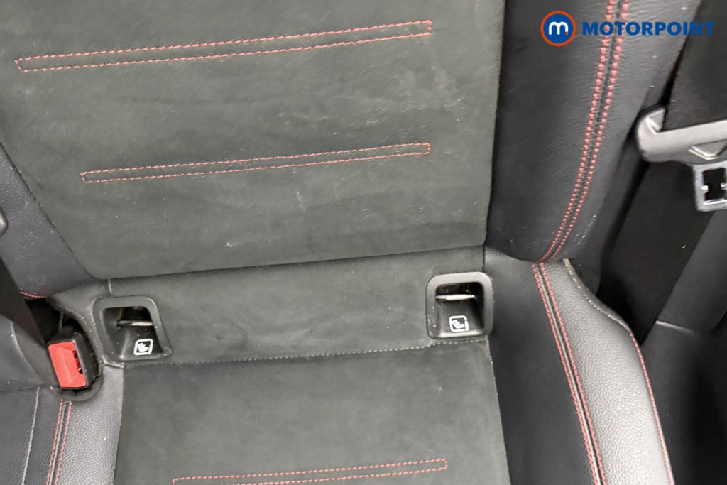 Used Mercedes-Benz A-Class 2020 for sale - 77117646: Photo 31