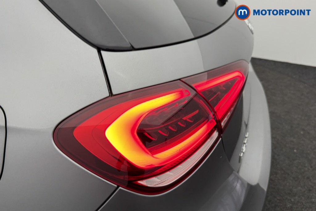 Used Mercedes-Benz A-Class 2020 for sale - 77117646: Photo 32