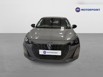Used Peugeot 208 2025 for sale - 78582206: Photo
