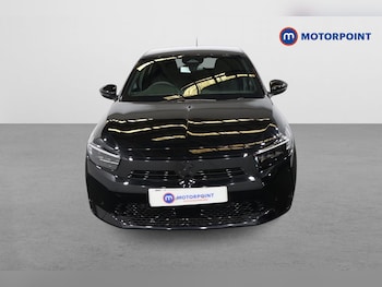 Used Vauxhall Corsa 2025 for sale - 79068183: Photo