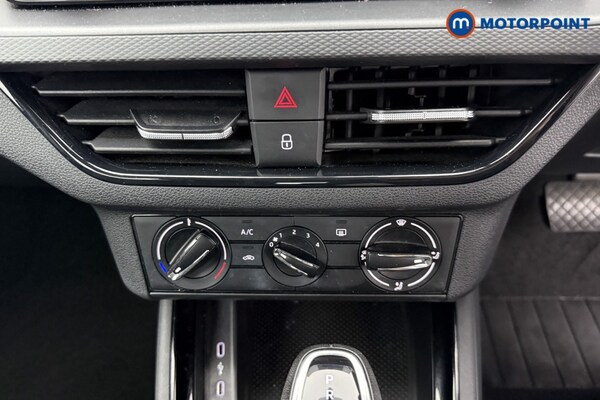 Used Skoda Kamiq 2022 for sale - 76105108: Photo 19