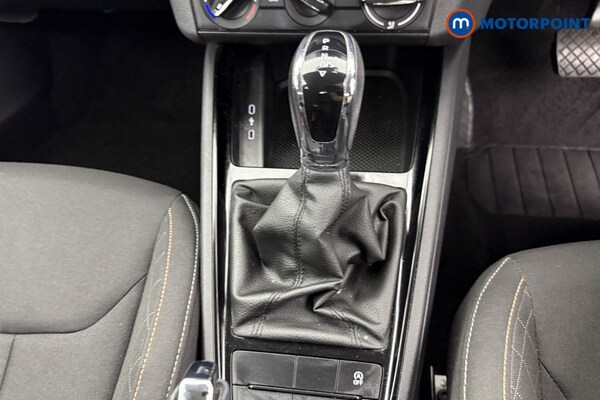 Used Skoda Kamiq 2022 for sale - 76105108: Photo 20
