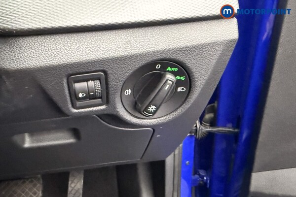Used Skoda Kamiq 2022 for sale - 76105108: Photo 23