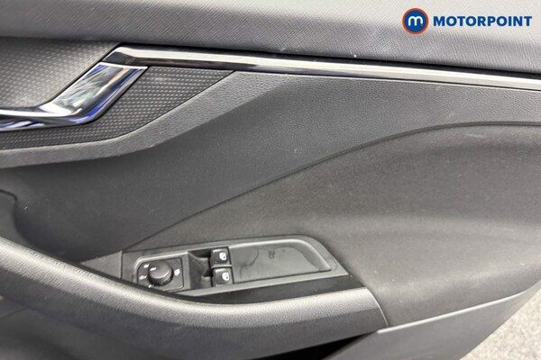 Used Skoda Kamiq 2022 for sale - 76105108: Photo 24