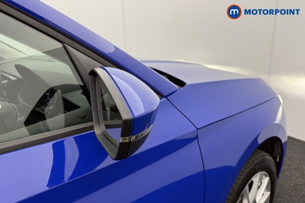 Used Skoda Kamiq 2022 for sale - 76105108: Photo 26