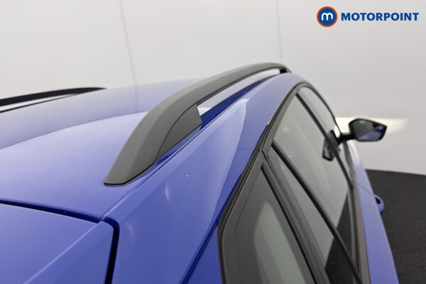 Used Skoda Kamiq 2022 for sale - 76105108: Photo 27