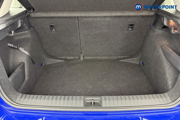 Used Skoda Kamiq 2022 for sale - 76105108: Photo 29