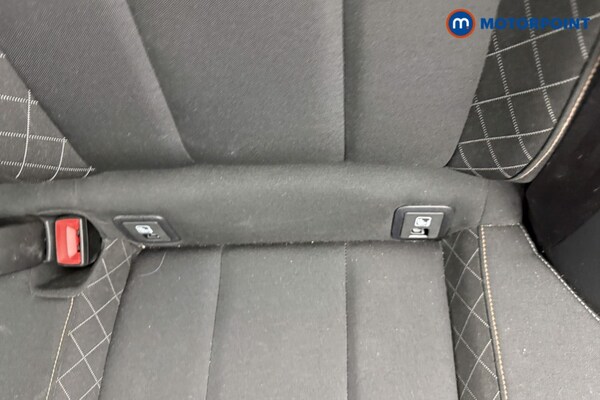 Used Skoda Kamiq 2022 for sale - 76105108: Photo 32