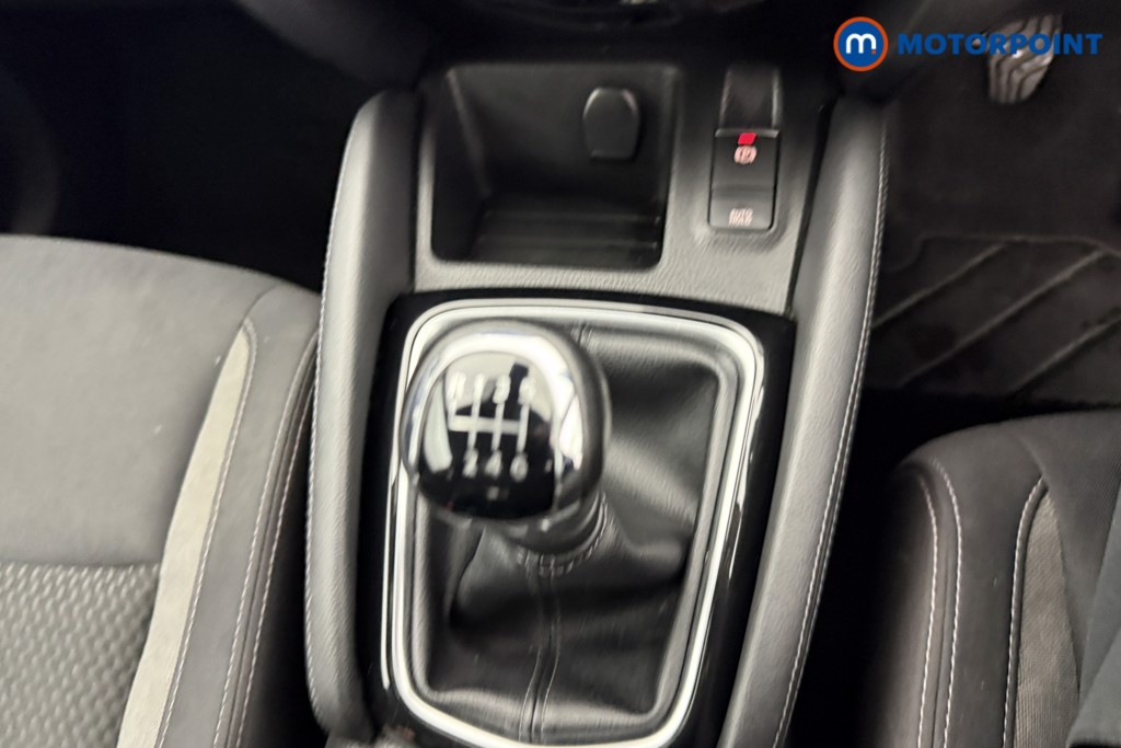 Used Nissan Qashqai 2021 for sale - 77458766: Photo 20