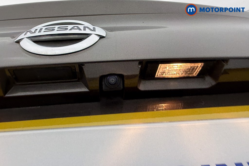 Used Nissan Qashqai 2021 for sale - 77458766: Photo 28