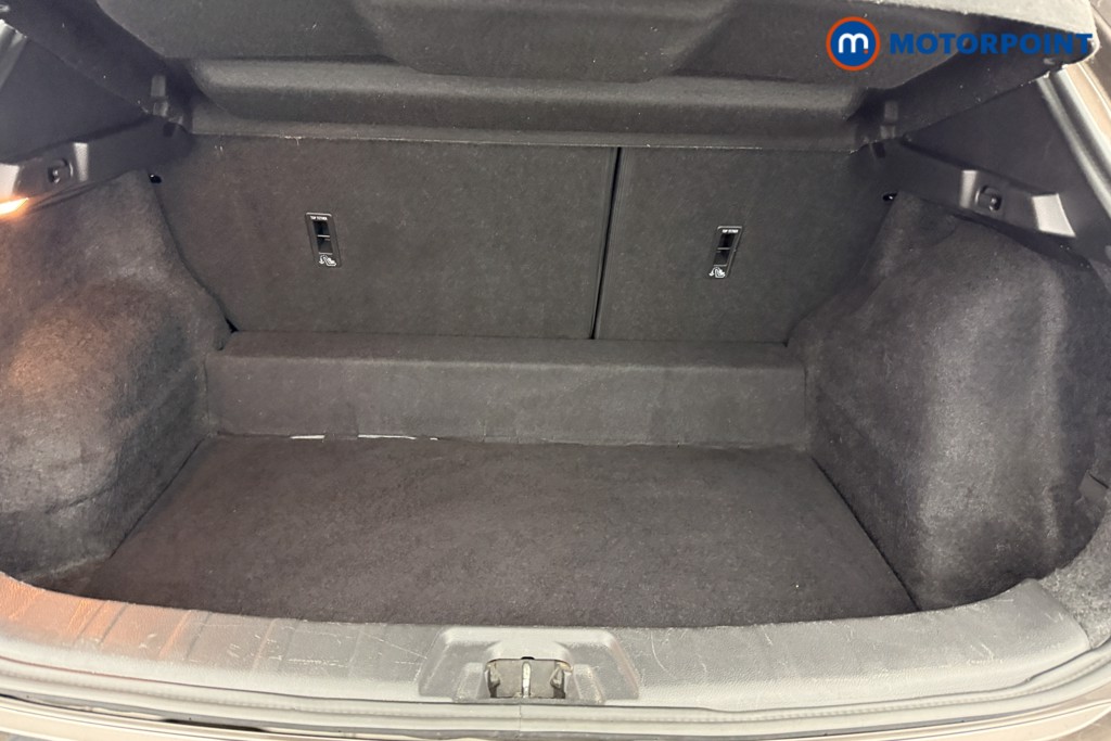 Used Nissan Qashqai 2021 for sale - 77458766: Photo 29