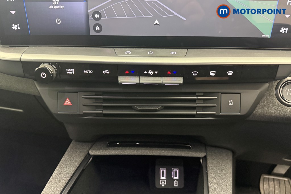 Used Vauxhall Grandland 2025 for sale - 77650717: Photo 17