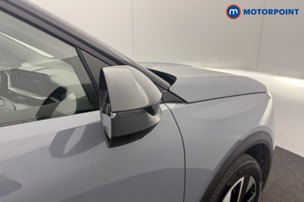 Used Vauxhall Grandland 2025 for sale - 77650717: Photo 23