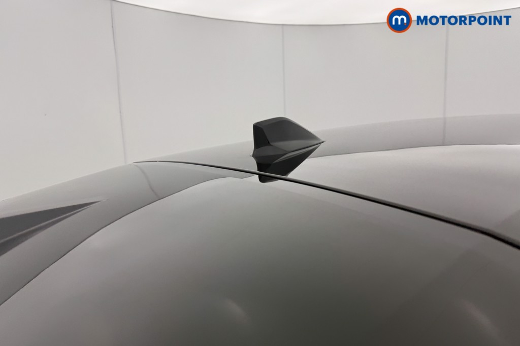 Used Vauxhall Grandland 2025 for sale - 77650717: Photo 24