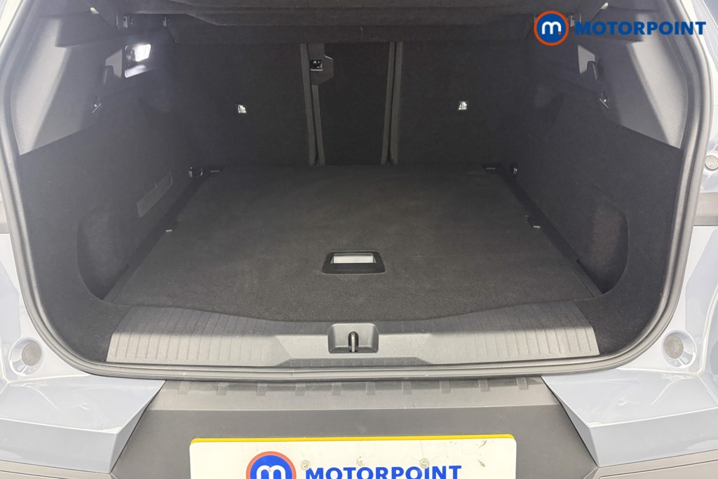 Used Vauxhall Grandland 2025 for sale - 77650717: Photo 26