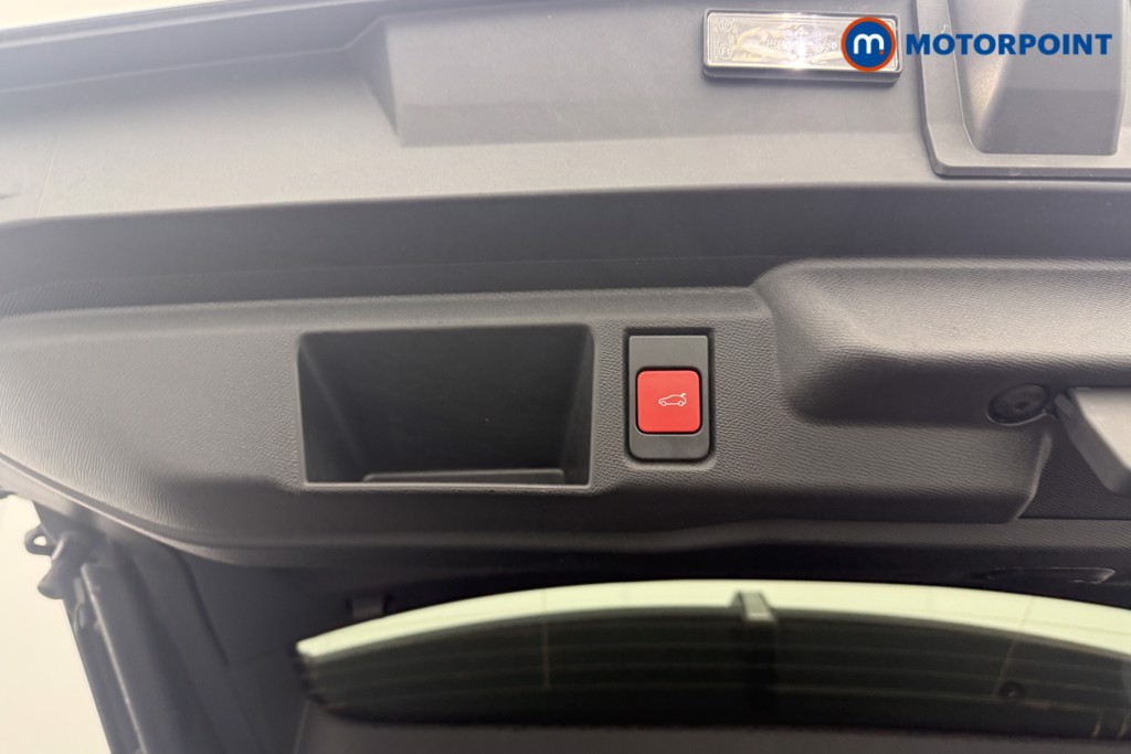 Used Vauxhall Grandland 2025 for sale - 77650717: Photo 27