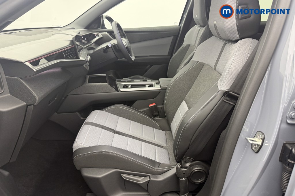 Used Vauxhall Grandland 2025 for sale - 77650717: Photo 28