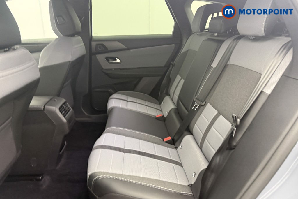 Used Vauxhall Grandland 2025 for sale - 77650717: Photo 29