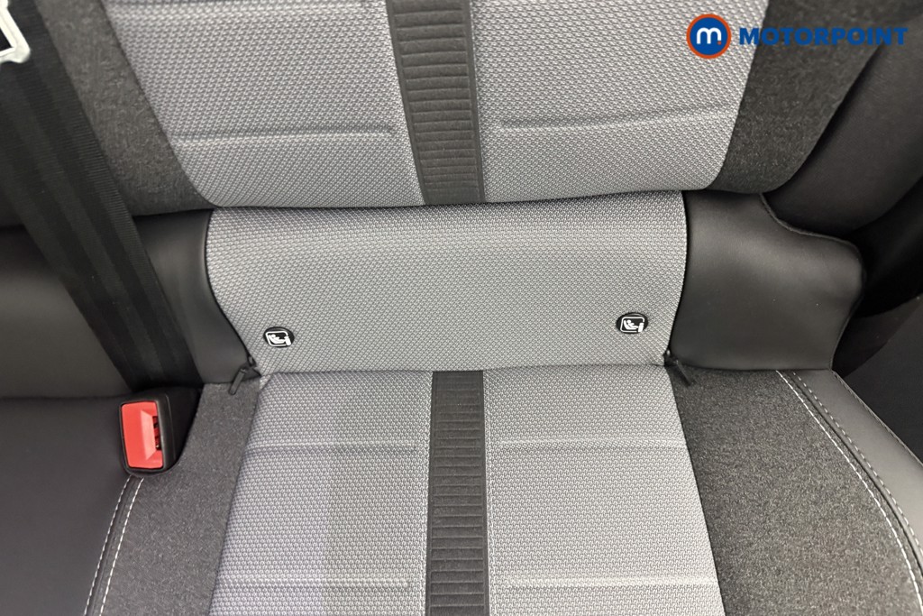 Used Vauxhall Grandland 2025 for sale - 77650717: Photo 30