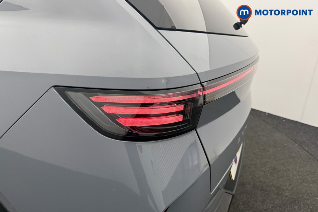 Used Vauxhall Grandland 2025 for sale - 77650717: Photo 31