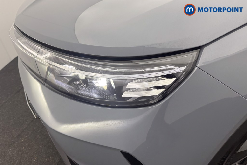 Used Vauxhall Grandland 2025 for sale - 77650717: Photo 33