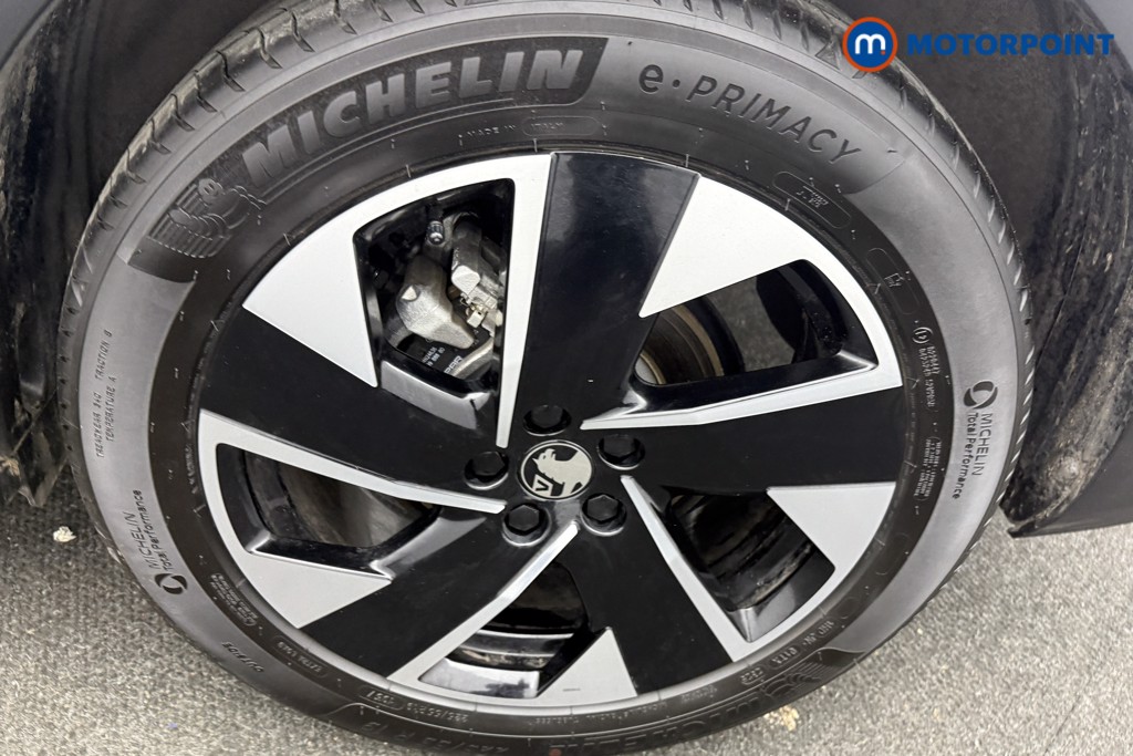 Used Vauxhall Grandland 2025 for sale - 77650717: Photo 36